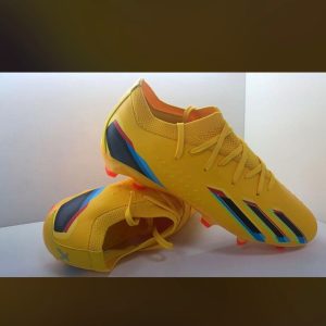 Soccer Cleats