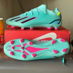 Soccer Cleats