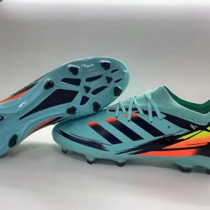 Soccer Cleats