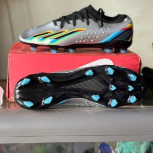 Soccer Cleats