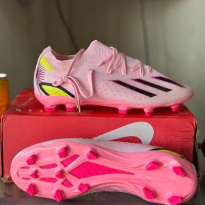 Soccer Cleats